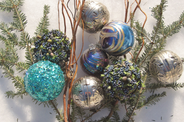 Get Holiday Ready
